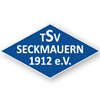 TSV Seckmauern
